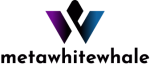 MetaWhiteWhale