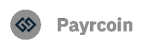 Payrcoin