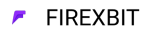 Firexbit