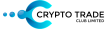 Брокерская компания Crypto Trade Club LTD