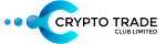 Crypto Trade Club LTD