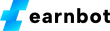 Инвестиционный проект Earnbot