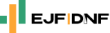 Брокерская компания EJF dnf
