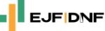 EJF dnf