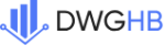 DWG hb