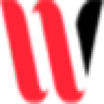 Winnova