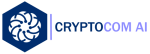 CryptoCOM