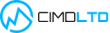 Брокерская компания Cimd LTD