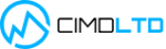 Cimd LTD