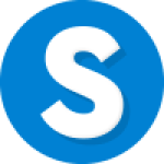 Sizonfo