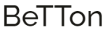 BeTTon