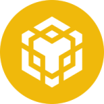 Free Binance Coin