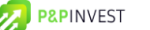 PandPinvest