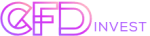 CFD Invest
