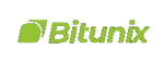 Bitunix com