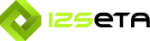 IZSEta