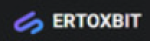 Ertoxbit
