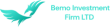Брокерская компания Bemo Investment Firm LTD