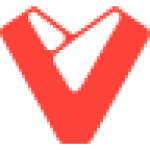 VectiOsa