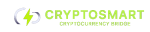 Cryptosmart