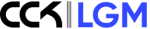 CCKlgm