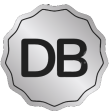 Брокерская компания Dbtradinglar