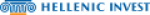 Hellenic Invest
