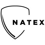 NATex