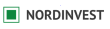 Брокерская компания Nordlnvest