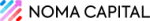 NomaCapital