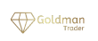 Брокерская компания Gold Trading Limited
