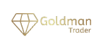 Gold Trading Limited