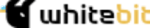 WhiteBIT