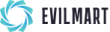 Брокерская компания EvilMart