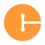 CormeTryx