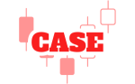 CaseFinancialLTD