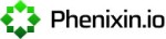 Phenixin