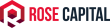Брокерская компания RoseCapital