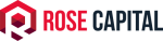 RoseCapital
