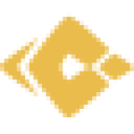 Volubit