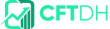 Брокерская компания CFTdh