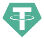 BTCTee