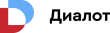 Брокерская компания Dialot