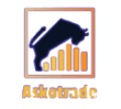 Брокерская компания Askotrade