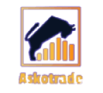 Askotrade