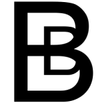 Blustbit