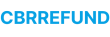 Криптокошелек CBRRefund