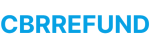 CBRRefund