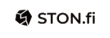 Инвестиционный проект STON fi