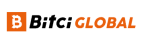 Bitci